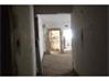 3 BHK Apartment-flats for Sale in Telangana
